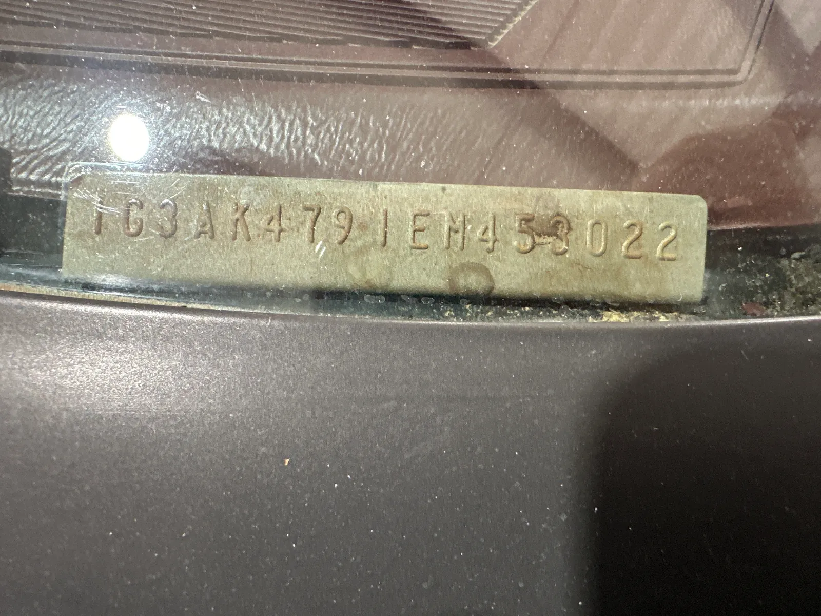 38_Numbers_ Vin.jpg